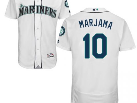 discount authentic mlb jerseys